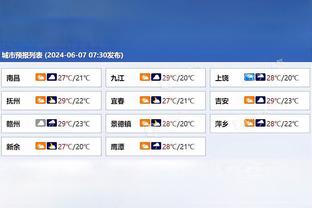 雷竞技官网csgo截图4